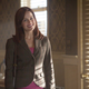 A little white lie made Carla Gugino <i>Troop Beverly Hills</i>’ tallest scout